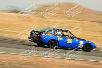 media/Mar-16-2025-Nasa (Sun) [[7f0970bcc3]]/Race Group B/Race/